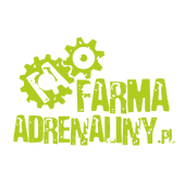 Farma Adrenaliny