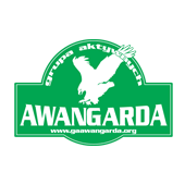 Grupa Aktywnych Awangarda