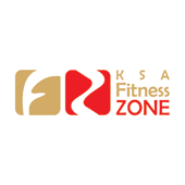 KSA Fitness ZONE